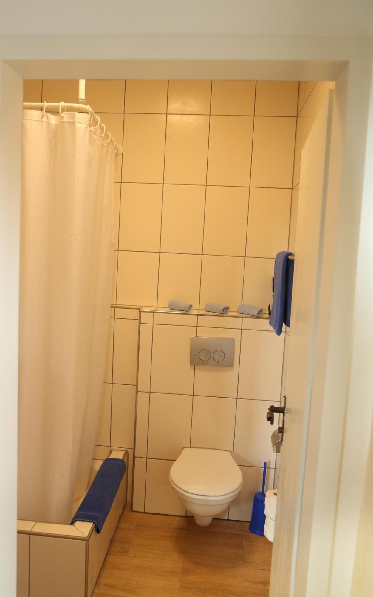 Gasthof Adler Frick Kamer foto
