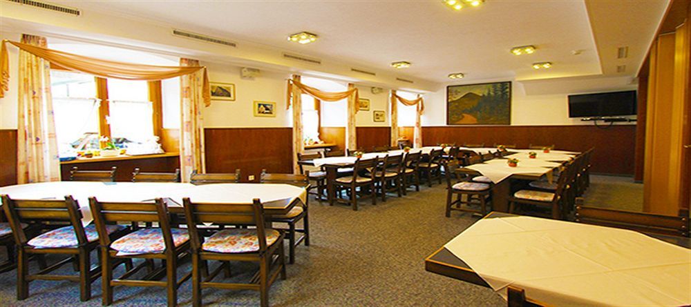 Gasthof Adler Frick Buitenkant foto